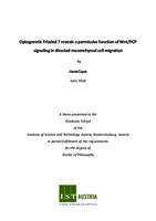 View fulltext