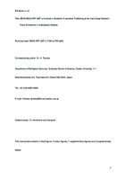 View fulltext